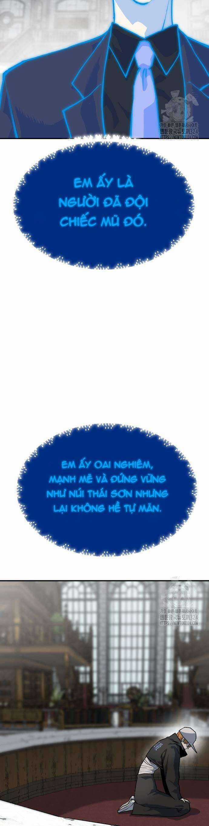 Người Thây Ma Chapter 91 trang 41