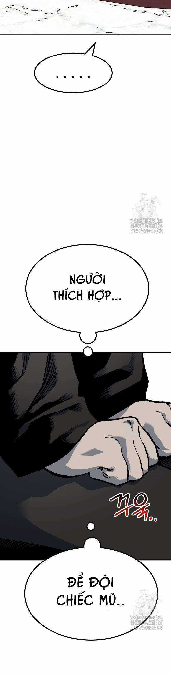 Người Thây Ma Chapter 91 trang 42