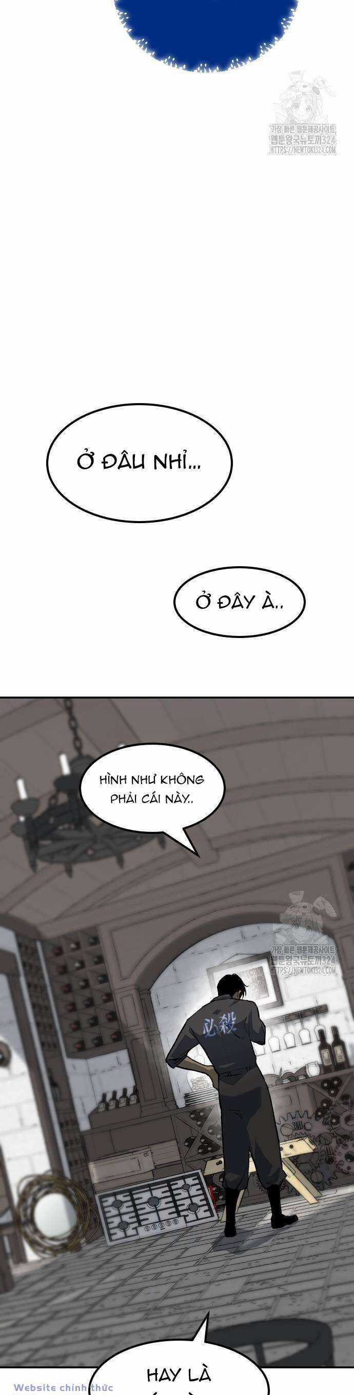 Người Thây Ma Chapter 91 trang 44