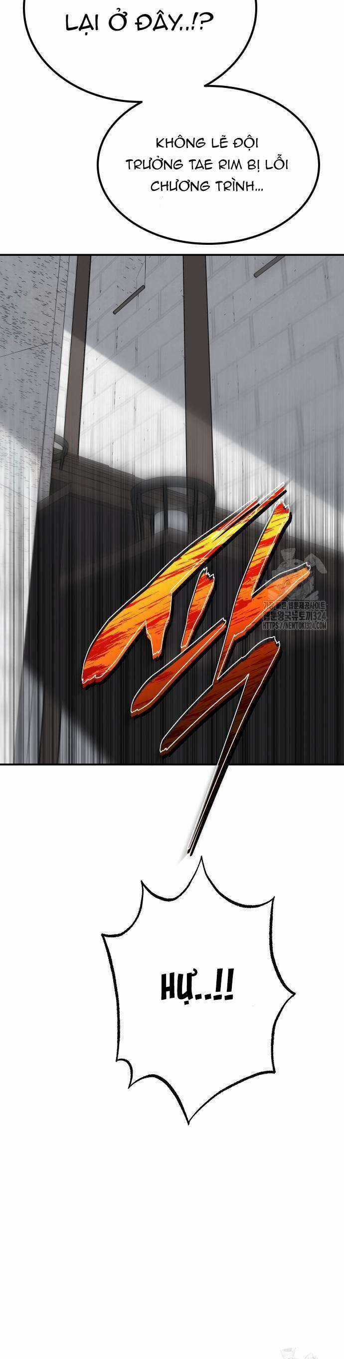 Người Thây Ma Chapter 91 trang 46