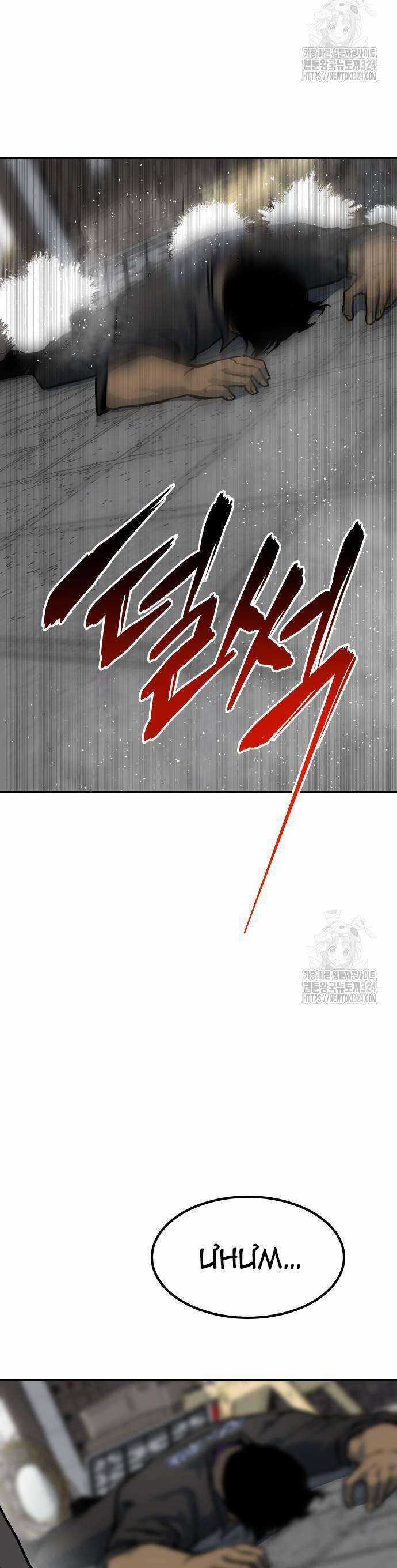 Người Thây Ma Chapter 91 trang 47