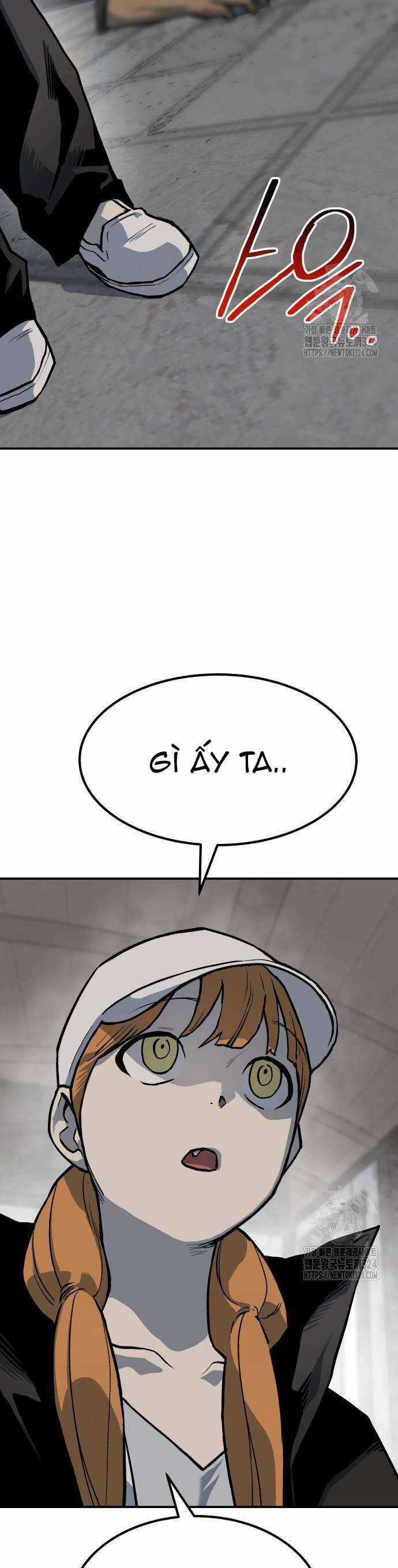 Người Thây Ma Chapter 91 trang 48