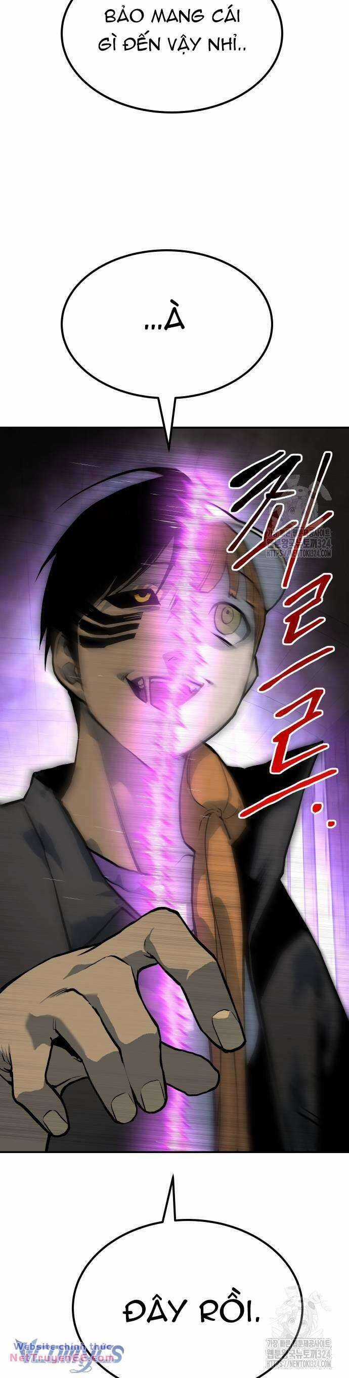 Người Thây Ma Chapter 91 trang 49