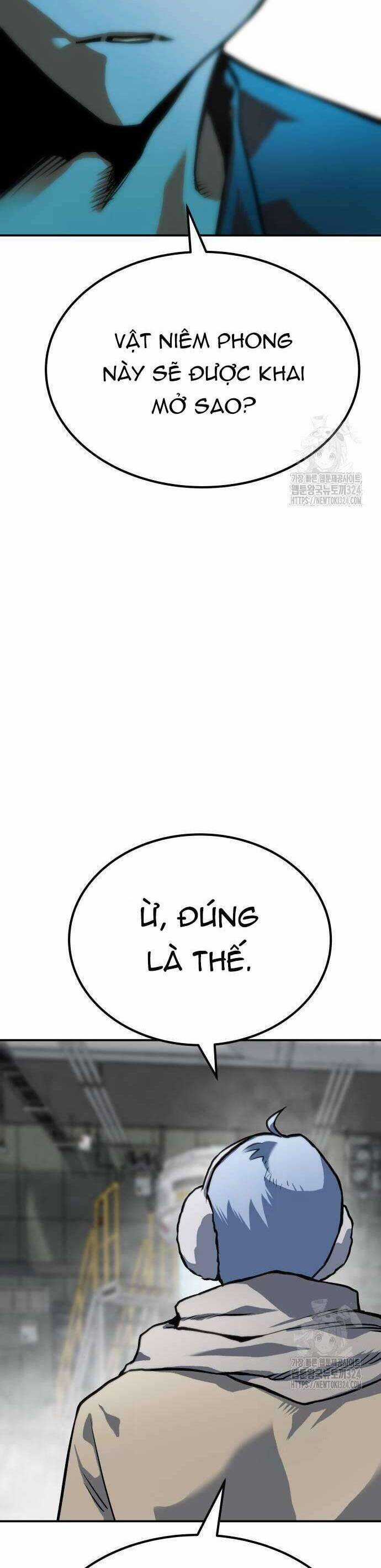 Người Thây Ma Chapter 91 trang 57