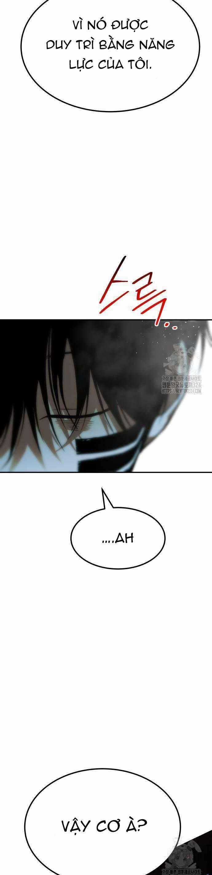 Người Thây Ma Chapter 91 trang 58