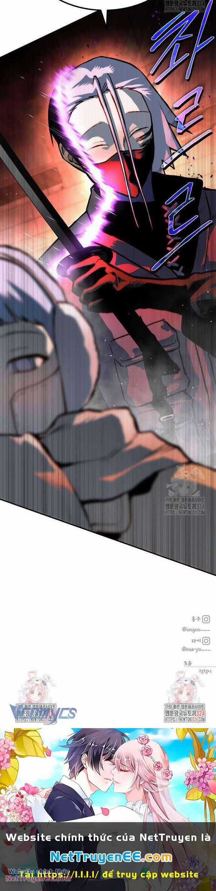 Người Thây Ma Chapter 91 trang 59