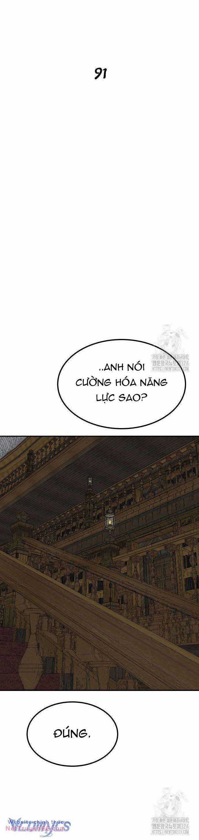 Người Thây Ma Chapter 91 trang 7