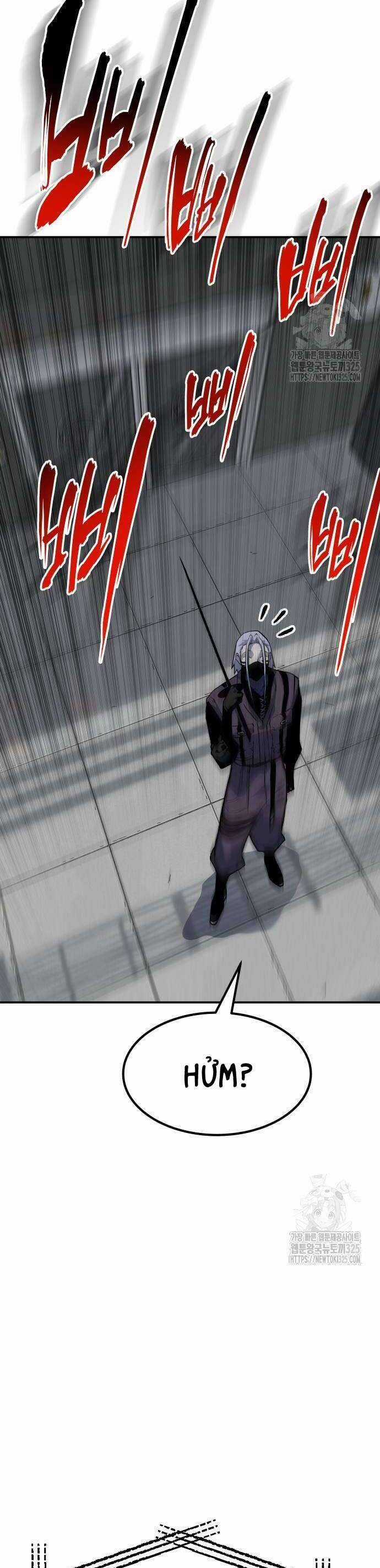 Người Thây Ma Chapter 92 trang 10