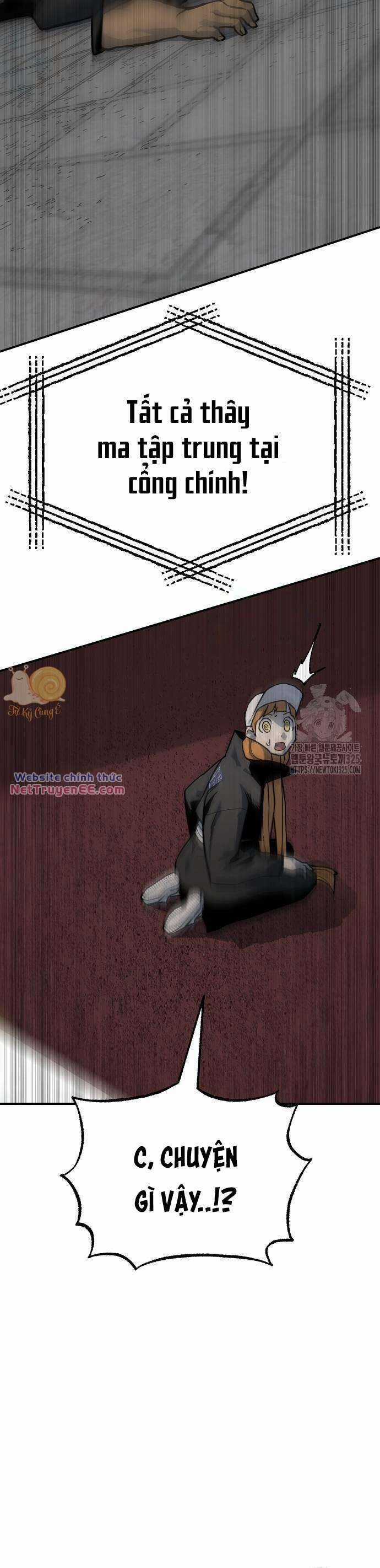 Người Thây Ma Chapter 92 trang 12