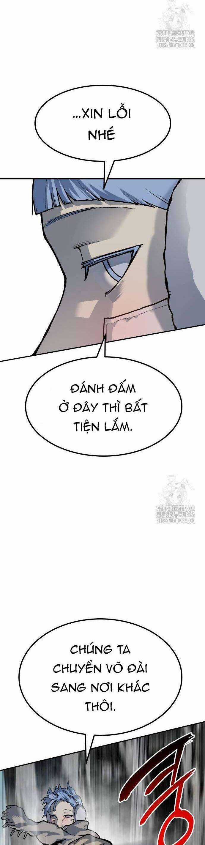 Người Thây Ma Chapter 92 trang 13