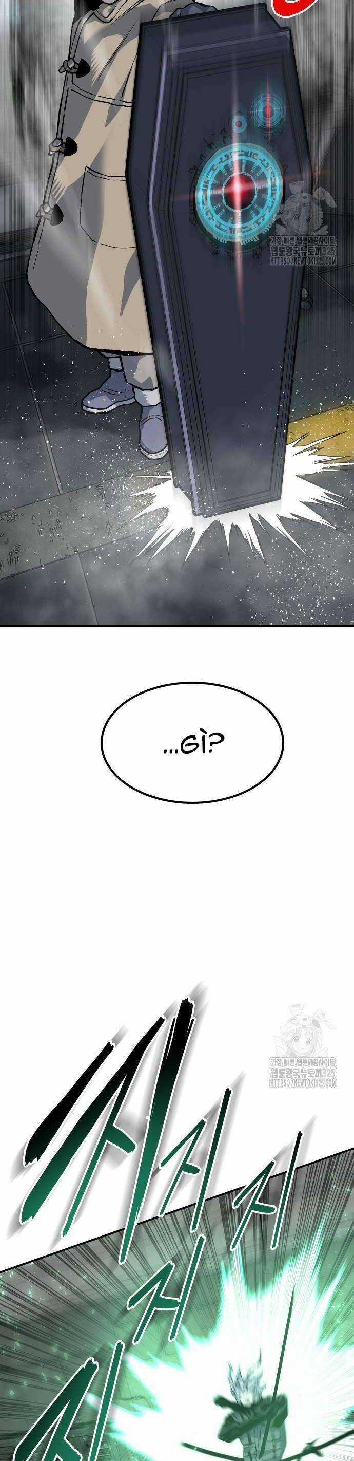 Người Thây Ma Chapter 92 trang 14