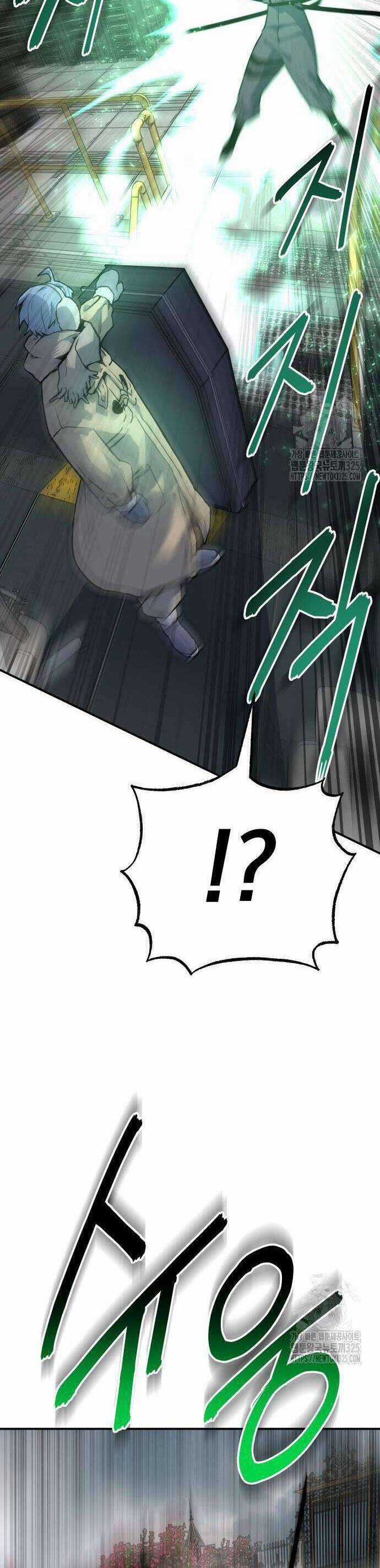 Người Thây Ma Chapter 92 trang 15