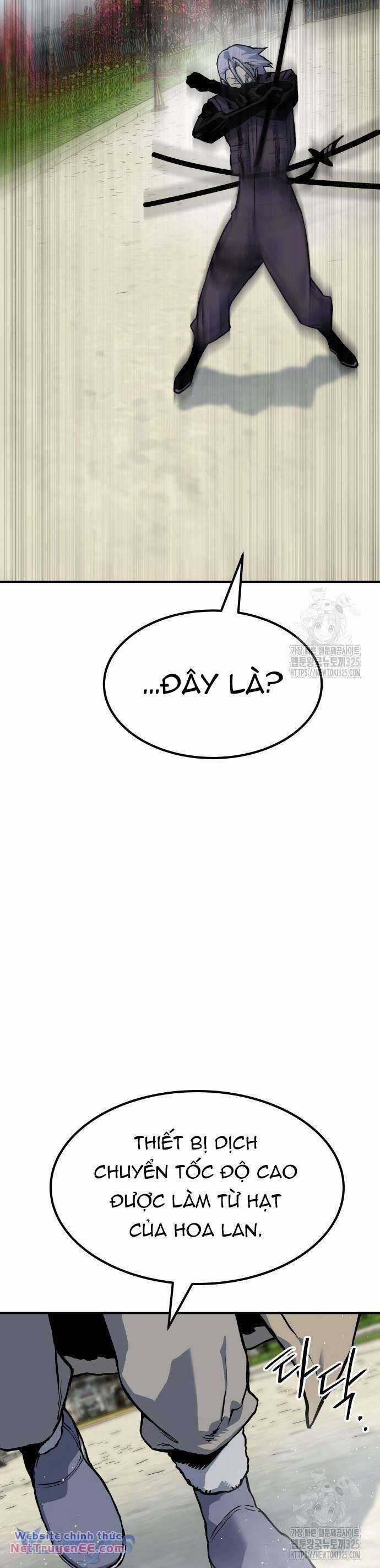 Người Thây Ma Chapter 92 trang 16