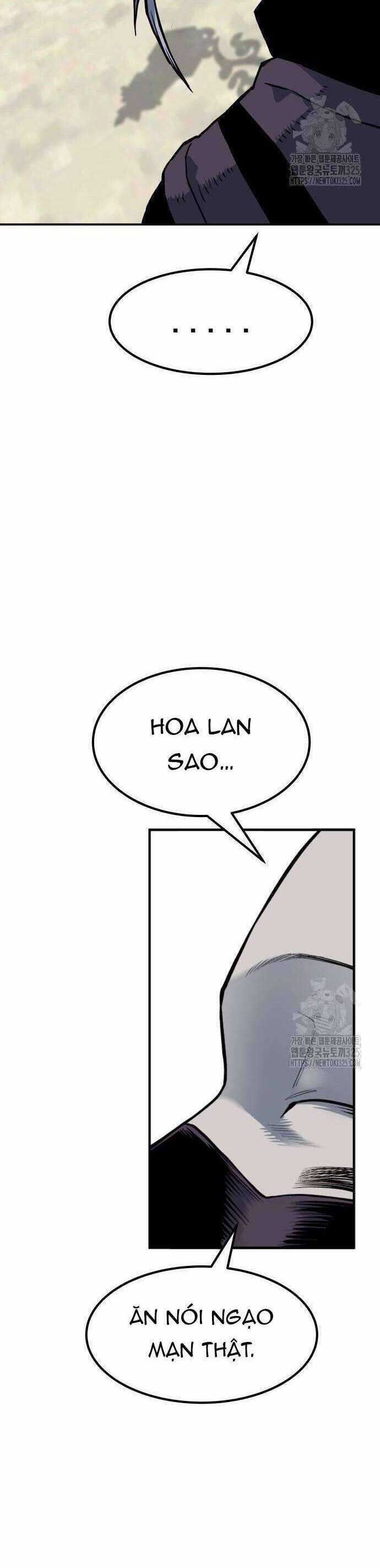 Người Thây Ma Chapter 92 trang 18