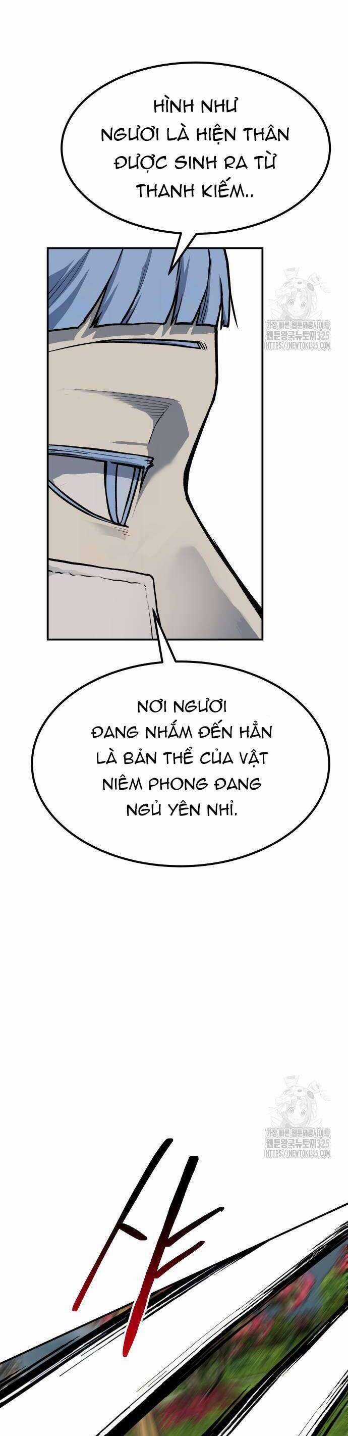 Người Thây Ma Chapter 92 trang 19