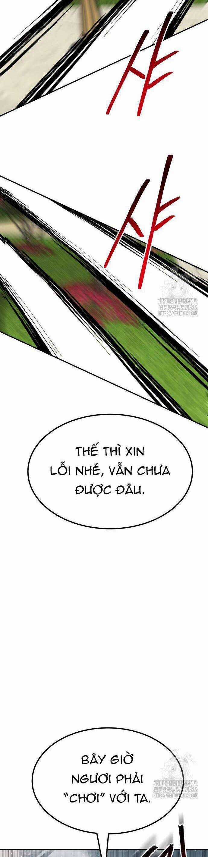 Người Thây Ma Chapter 92 trang 20