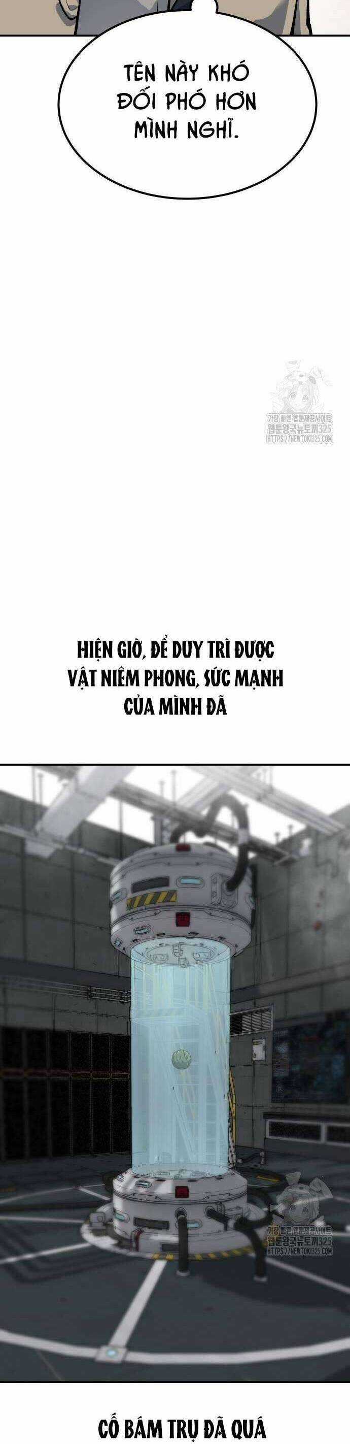 Người Thây Ma Chapter 92 trang 24