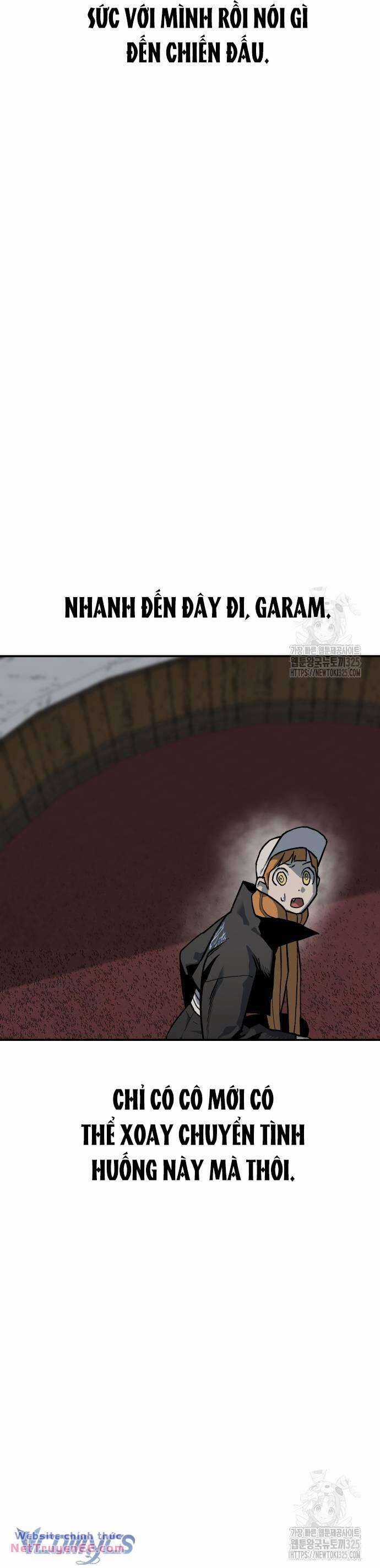 Người Thây Ma Chapter 92 trang 25