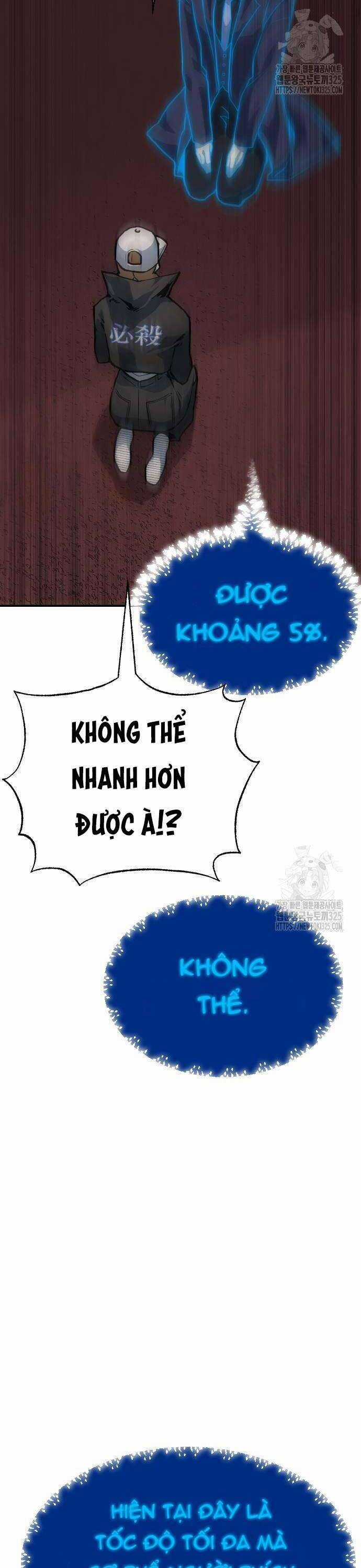 Người Thây Ma Chapter 92 trang 27