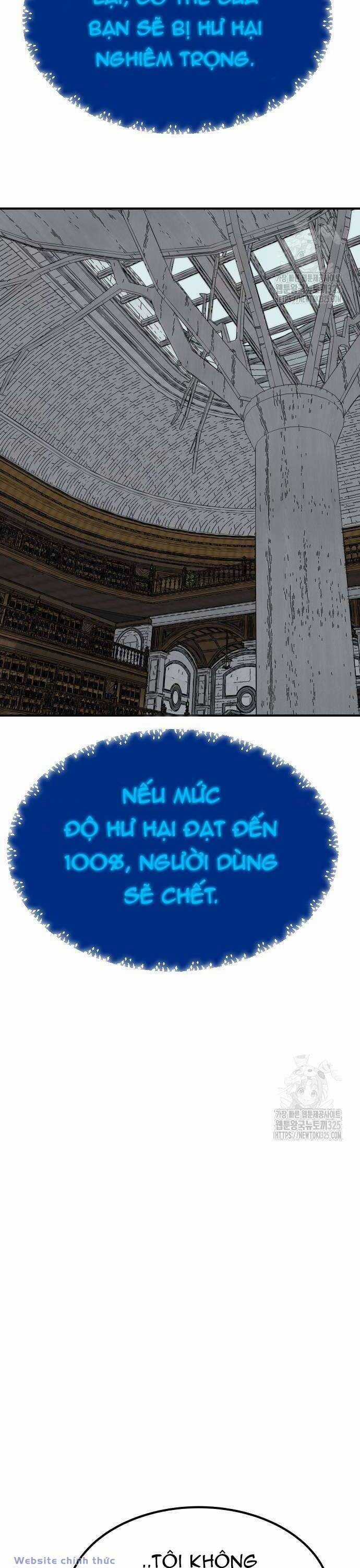 Người Thây Ma Chapter 92 trang 29