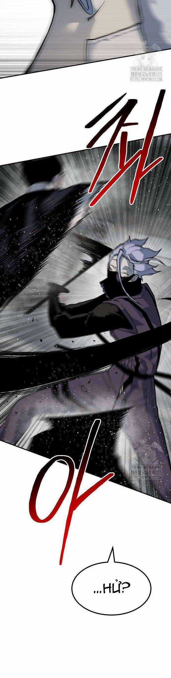 Người Thây Ma Chapter 92 trang 3