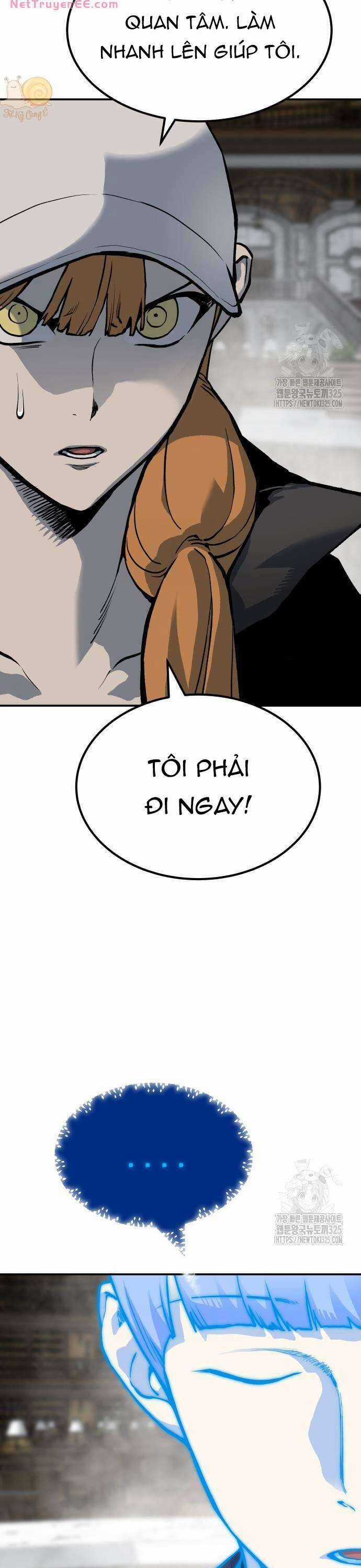 Người Thây Ma Chapter 92 trang 30