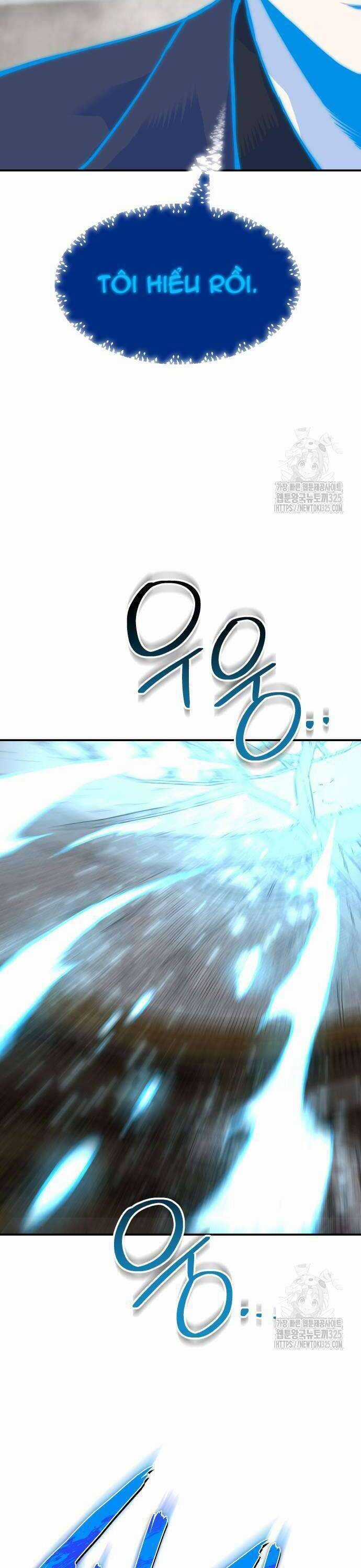 Người Thây Ma Chapter 92 trang 31