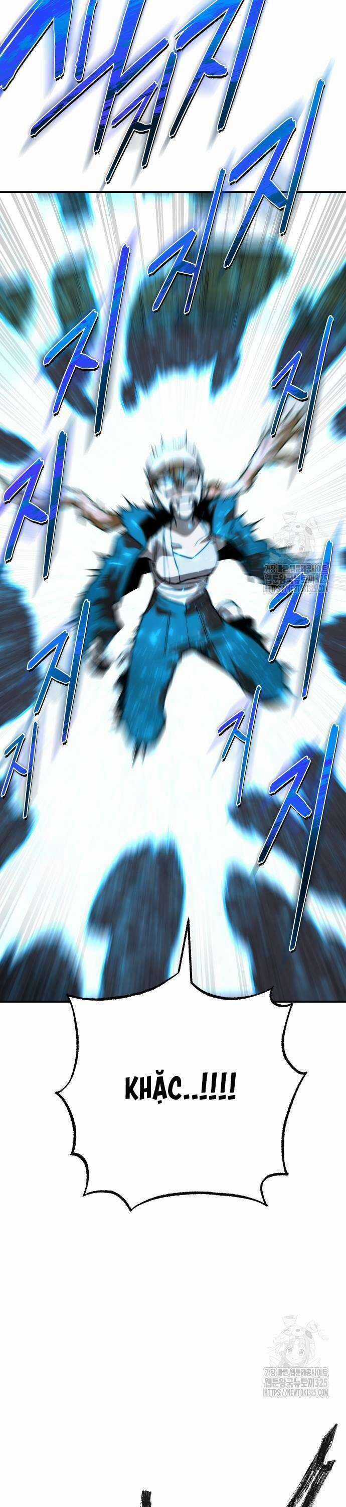 Người Thây Ma Chapter 92 trang 32