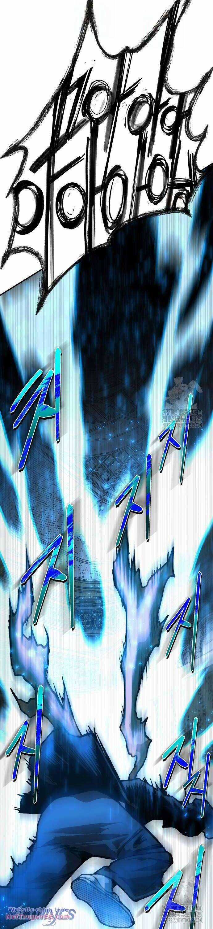 Người Thây Ma Chapter 92 trang 33