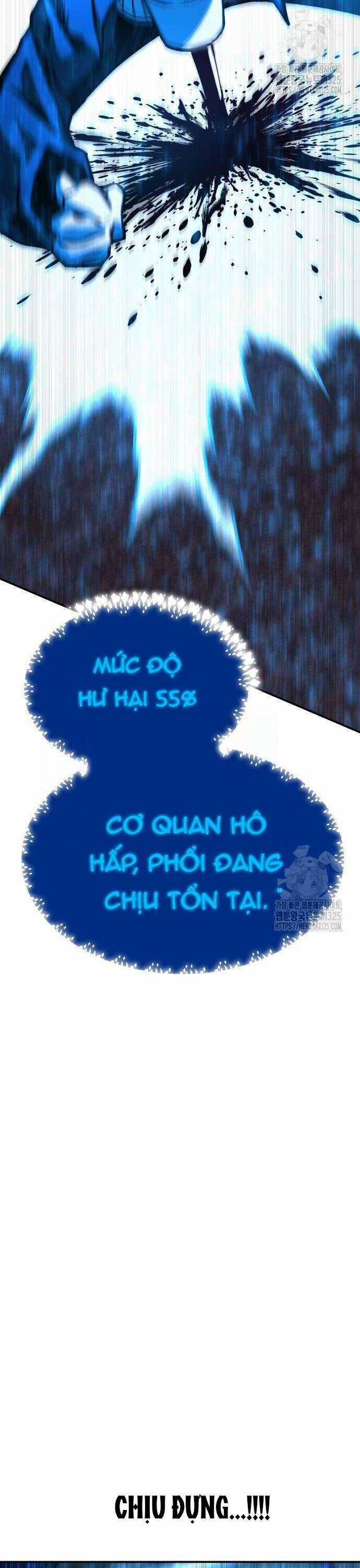 Người Thây Ma Chapter 92 trang 35