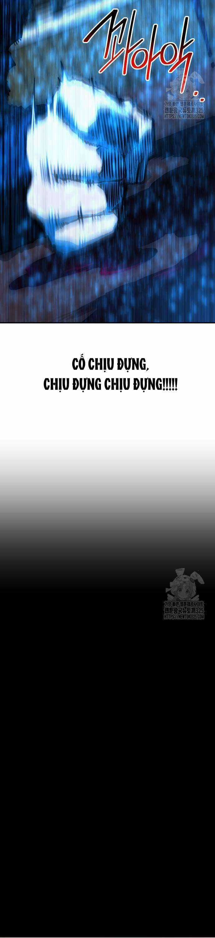 Người Thây Ma Chapter 92 trang 36