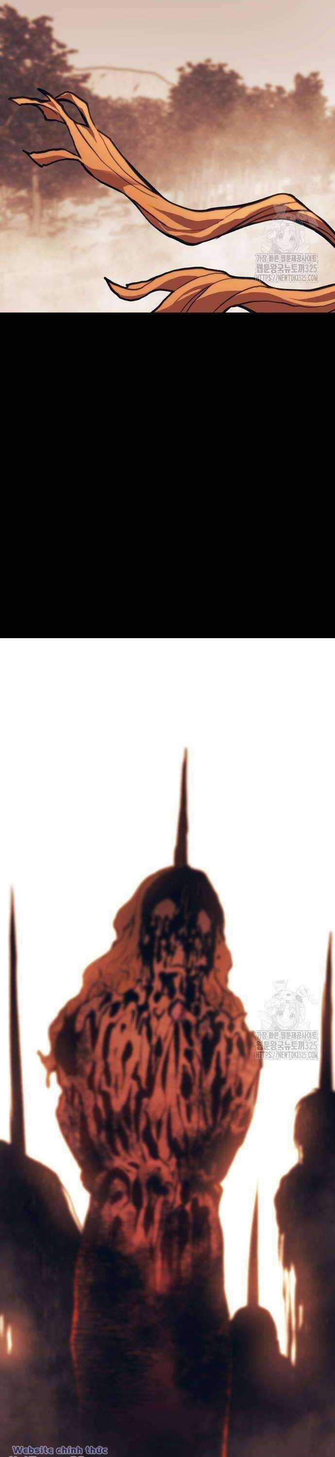 Người Thây Ma Chapter 92 trang 37