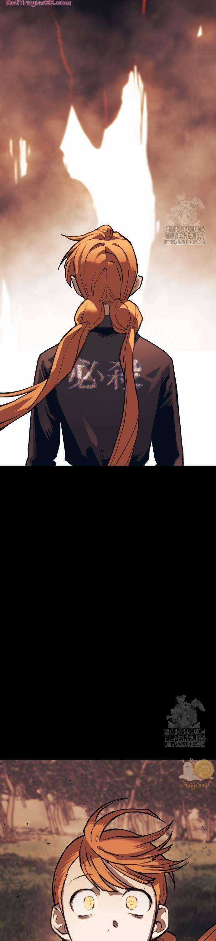 Người Thây Ma Chapter 92 trang 38