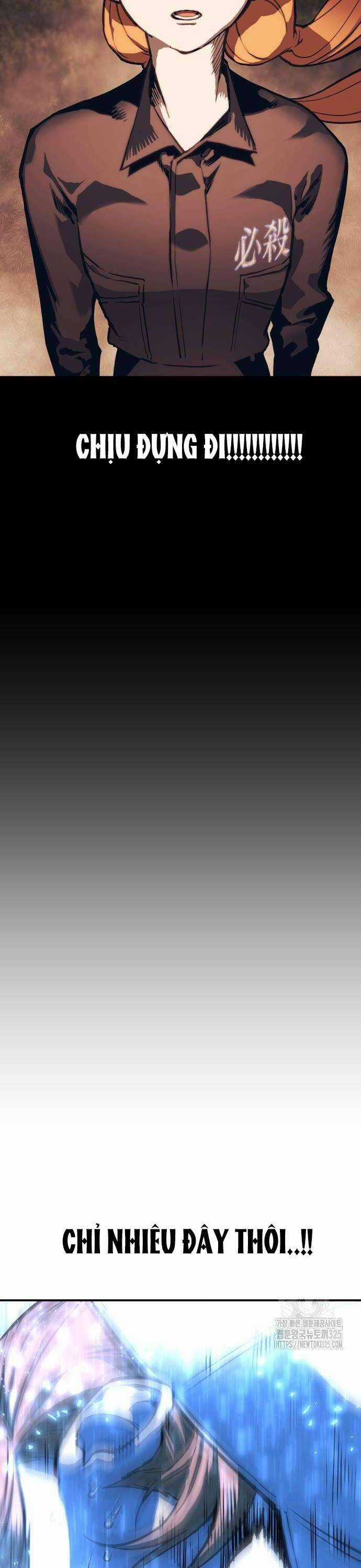 Người Thây Ma Chapter 92 trang 39