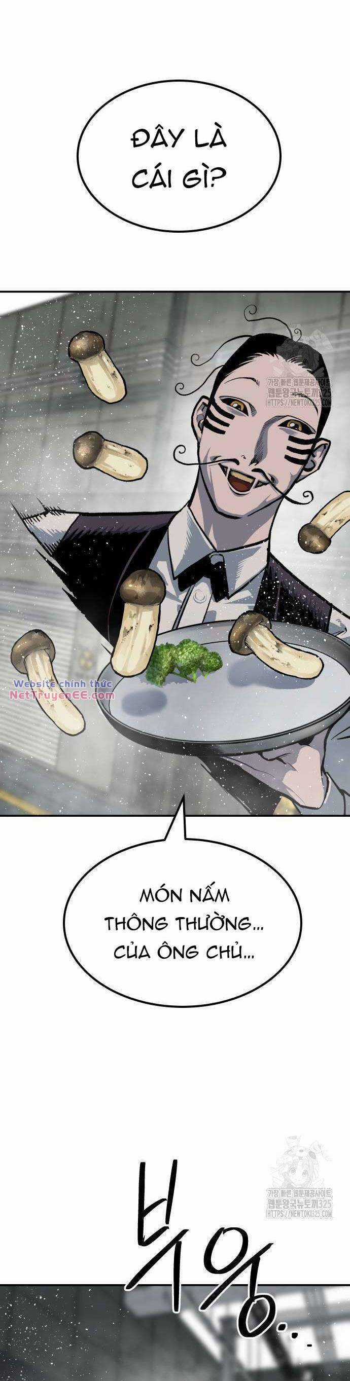 Người Thây Ma Chapter 92 trang 4