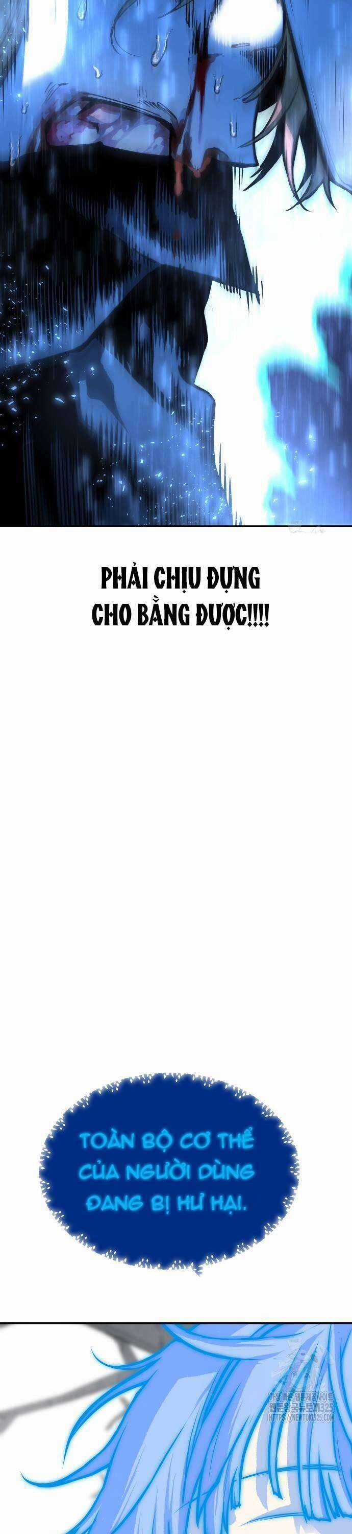 Người Thây Ma Chapter 92 trang 40