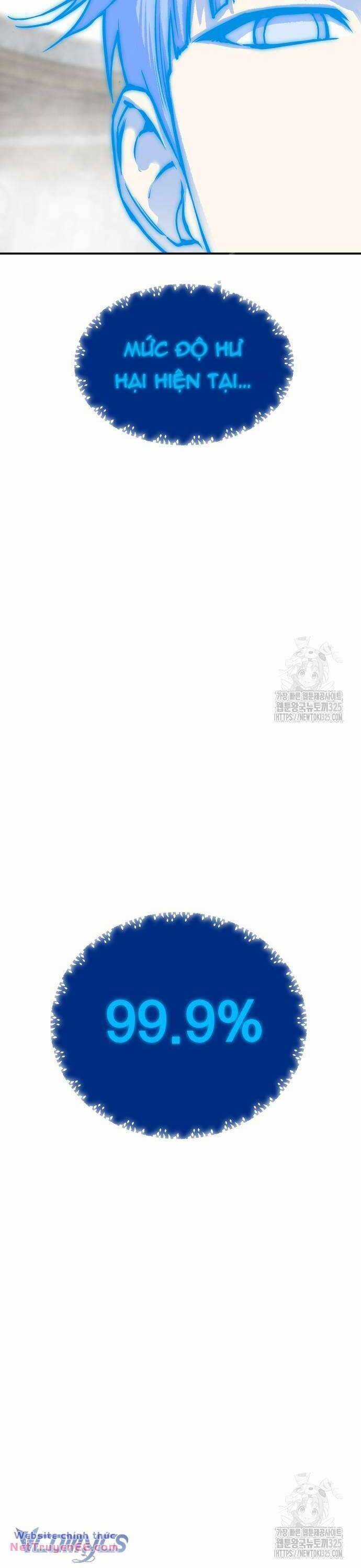 Người Thây Ma Chapter 92 trang 41