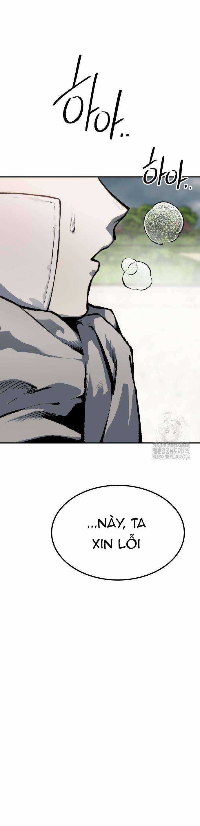 Người Thây Ma Chapter 92 trang 42