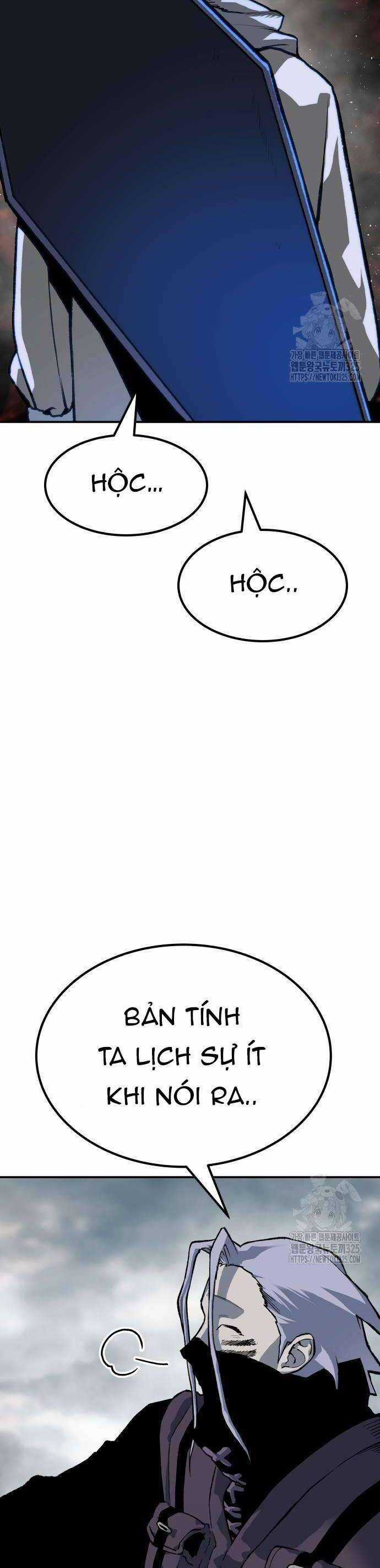 Người Thây Ma Chapter 92 trang 44