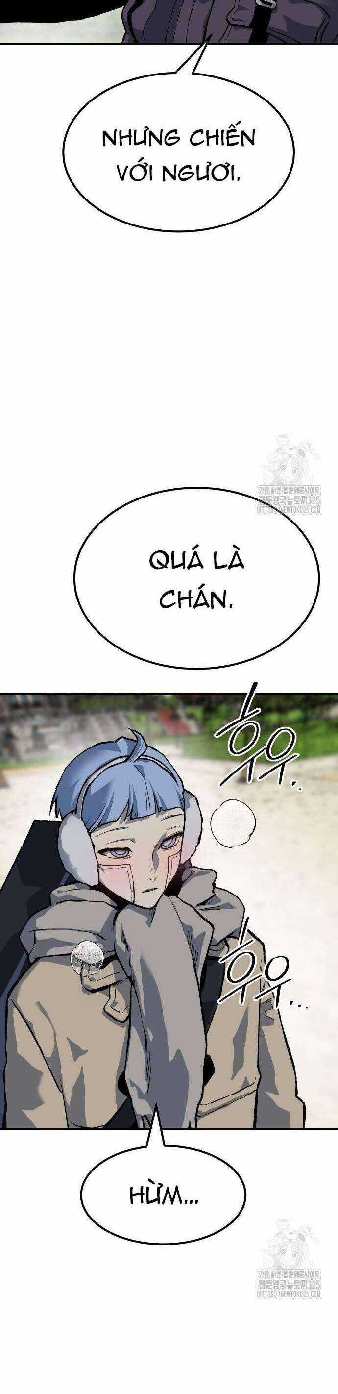 Người Thây Ma Chapter 92 trang 45