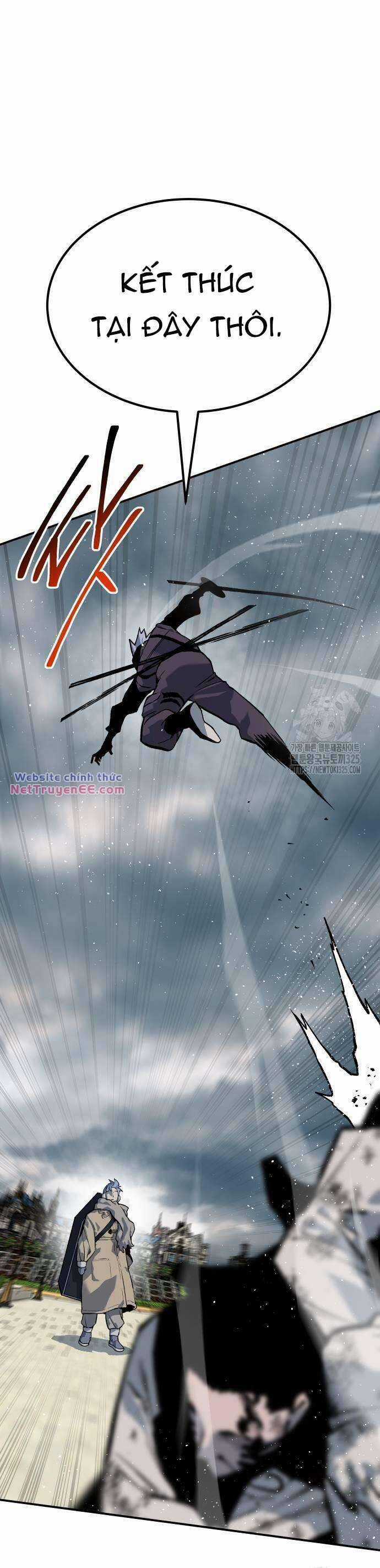 Người Thây Ma Chapter 92 trang 46