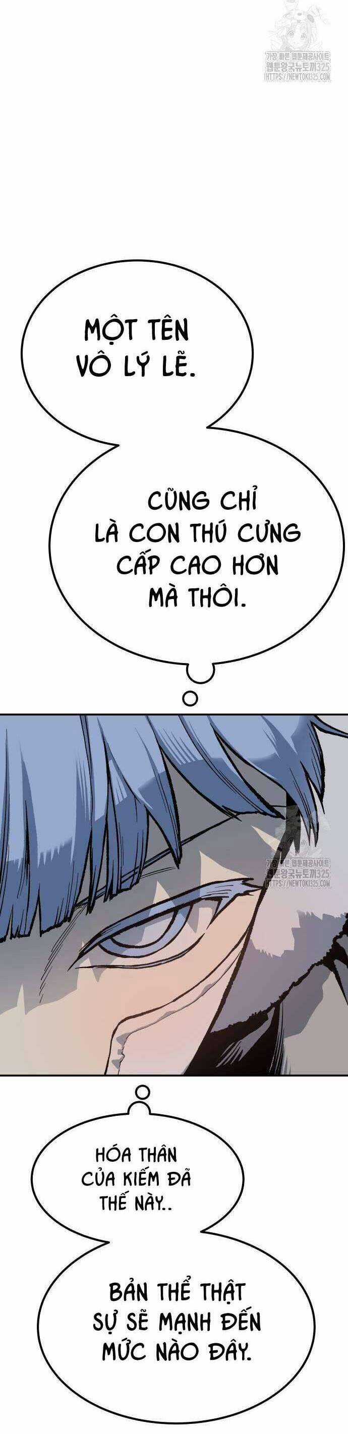 Người Thây Ma Chapter 92 trang 47