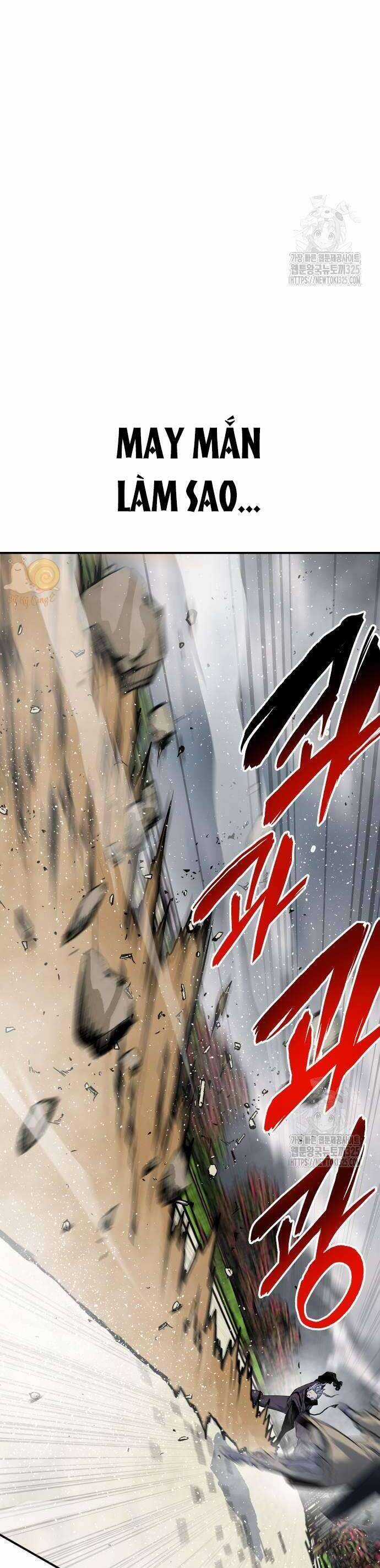 Người Thây Ma Chapter 92 trang 48