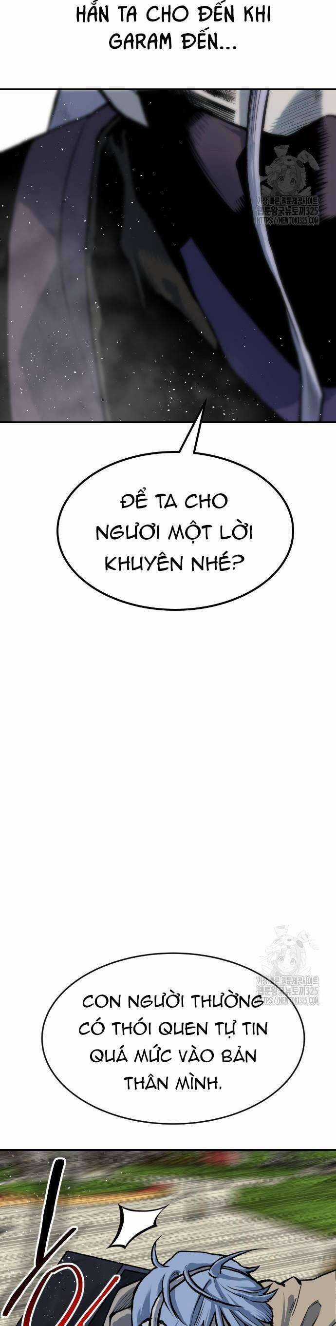 Người Thây Ma Chapter 92 trang 52