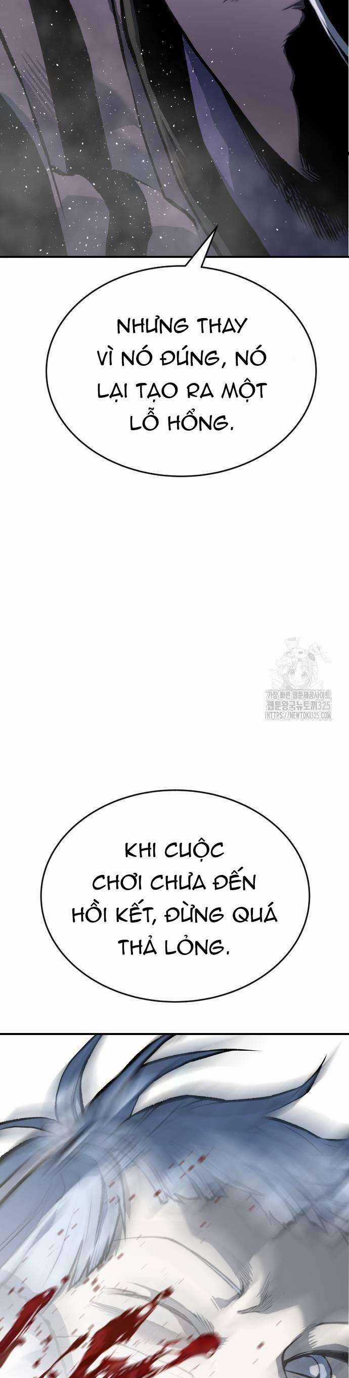 Người Thây Ma Chapter 92 trang 54