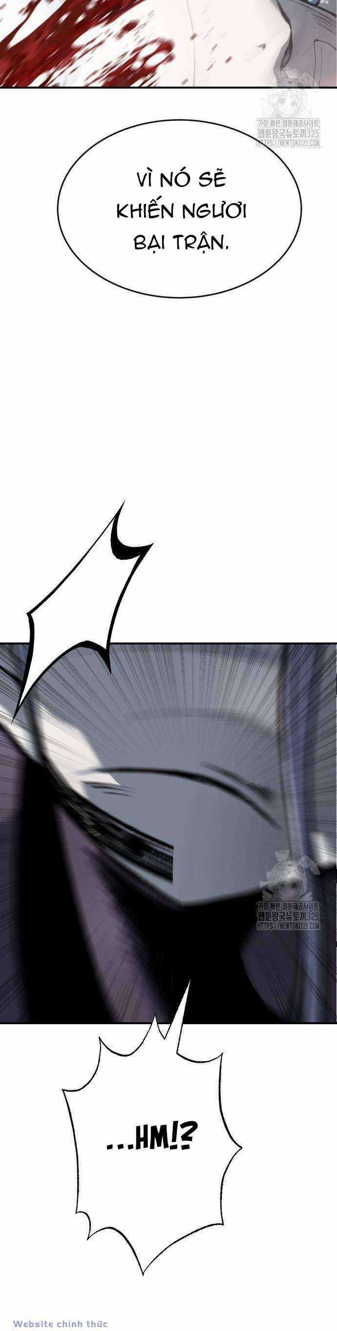 Người Thây Ma Chapter 92 trang 55