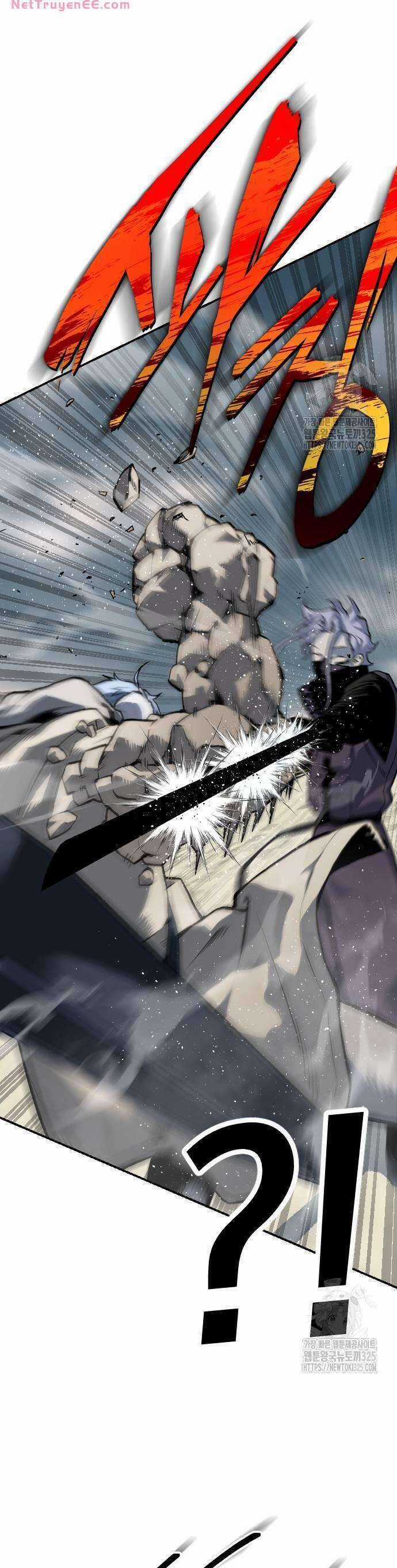 Người Thây Ma Chapter 92 trang 56