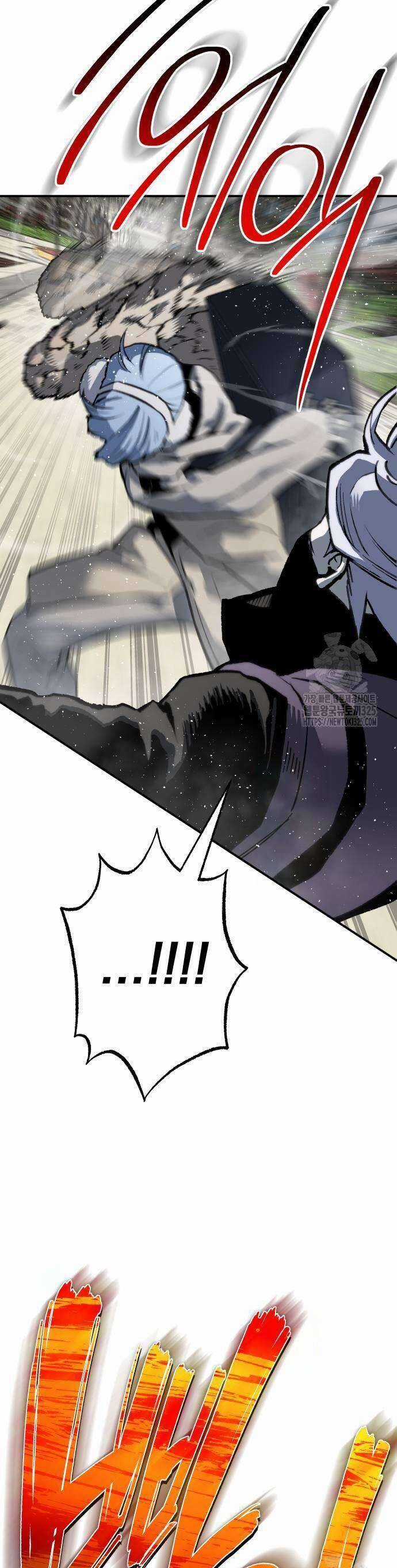 Người Thây Ma Chapter 92 trang 57