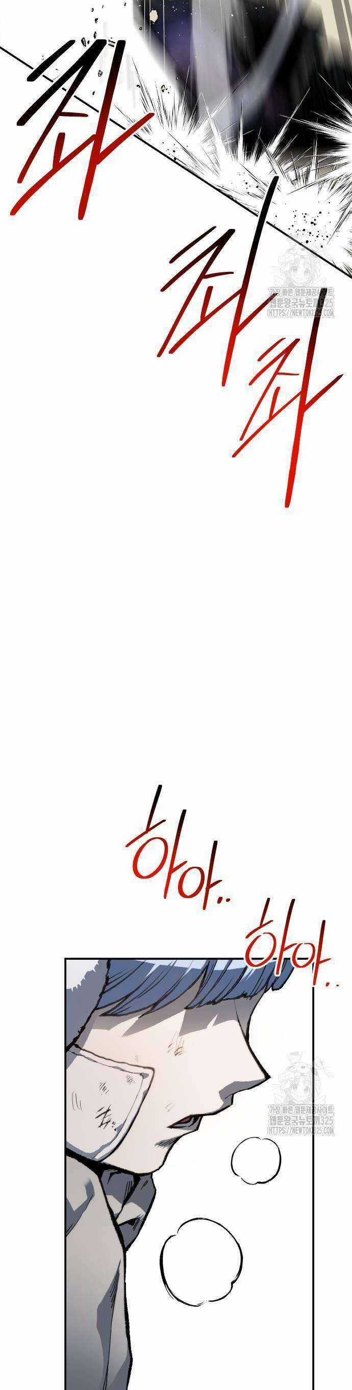 Người Thây Ma Chapter 92 trang 59