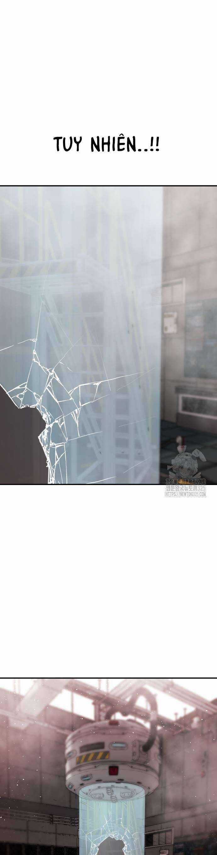 Người Thây Ma Chapter 92 trang 61